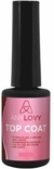 top coat anylove 9g