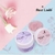 GEL HARD REAL LOVE 15ML
