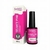 SELANTES BELTRAT 10ML - comprar online