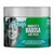 mascaras para cachos soul power 400g - Kary cosmeticos