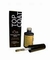 top coat gold volia 9g