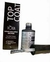 top coat silver volia 9g
