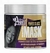mascaras para cachos soul power 400g - loja online