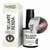 SELANTES BELTRAT 10ML - Kary cosmeticos