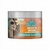 Imagem do mascaras para cachos soul power 400g