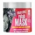 mascaras para cachos soul power 400g