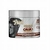 mascaras para cachos soul power 400g - comprar online