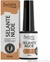 SELANTES BELTRAT 10ML