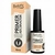 PRIMER BELTRAT 10ML