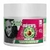 Imagem do mascaras para cachos soul power 400g