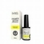 PRIMER BELTRAT 10ML - comprar online