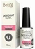 DESIDRATADOR DE UNHAS BELTRAT 10ML