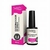 DESIDRATADOR DE UNHAS BELTRAT 10ML - comprar online