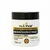 MASCARAS DE TRATAMENTO NUTRIHAIR - comprar online