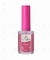 primer s/acido anylove 10ml