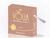 fibra de vidro volia