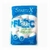 algodao spartex de 25 e 50g - comprar online