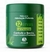MASCARAS 12 EVAS DA BIOVEGETAIS 500G - comprar online