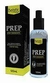 PREP SPLAY HIGIENIZANTE BELTRAT 120ML