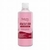 REMOVEDORES BELTRAT 500ML - comprar online