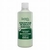 REMOVEDORES BELTRAT 500ML