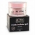 GEIS MILD E HARD DA RISA 15ML - comprar online