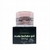 GEIS MILD E HARD DA RISA 15ML na internet