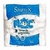 algodao spartex de 25 e 50g
