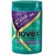 MASCARAS 1K DA NOVEX - loja online