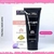 POLY GEL 30ML RISA
