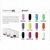ESMALTE EM GEL POINT RISA - comprar online