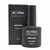 SELANTE (TOP COAT) RISA 15ML