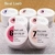 GEL REAL LOVE 15G