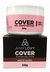 gel base cover 24g anylove
