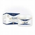 gel base volia 24g