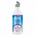 removedor de cuticulas 400ml cora king