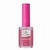 regulador de ph anylove 10ml