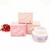 GEL SOLIDO REAL LOVE 15ML