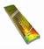 REFIL TOP COAT REAL LOVE 15ML