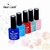 ESMALTE EM GEL REAL LOVE 8ML