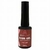 gel base maior aderencia 9g anylove