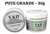 GEL TRANSPARENTE X&D 56G