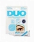 cola de cilios DUO - comprar online