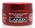 MASCARAS MATIZADORAS LANOX 250G