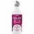 amarciante de carlos e calosidades cora king 400ml