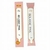 refil gel crassic pink volia