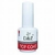 TOP COAT D&Z 15ML