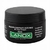 MASCARAS MATIZADORAS LANOX 250G - comprar online
