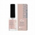 Desidrat 9ml volia