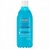 removedor a base de acetona fermax 500ml